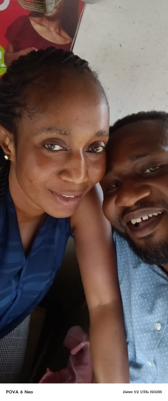 WhatsApp Image 2025-01-19 at 11.44.08 (1)